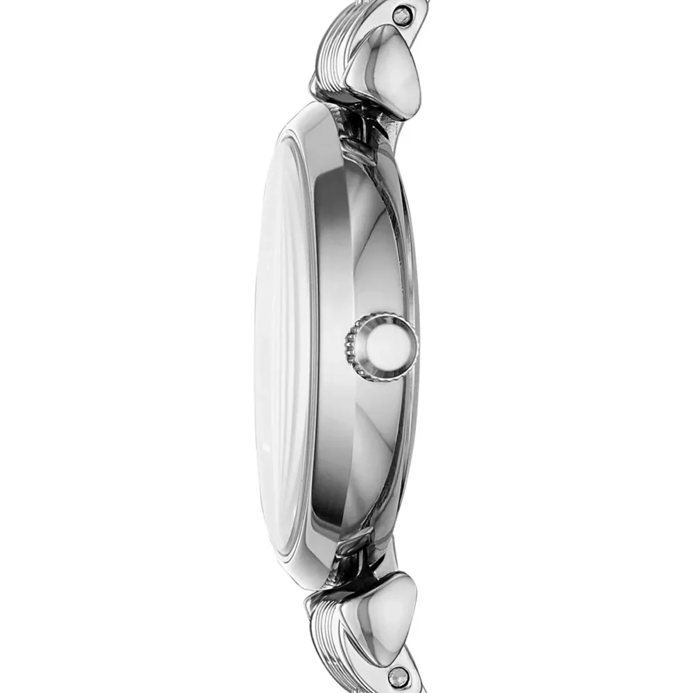 ساعة امبوريو ارماني للنساء AR11204