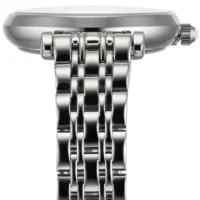 ساعة امبوريو ارماني للنساء AR11204