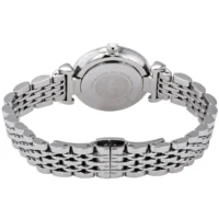 ساعة امبوريو ارماني للنساء AR11204