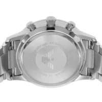 ساعة امبوريو ارماني للرجال AR11208