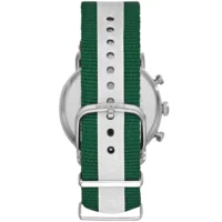 ساعة امبوريو ارماني للرجال AR11221