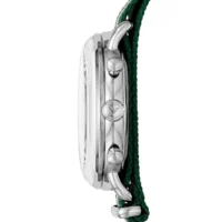 ساعة امبوريو ارماني للرجال AR11221