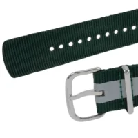 ساعة امبوريو ارماني للرجال AR11221