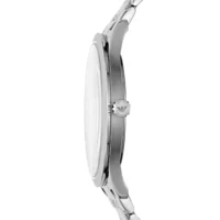 ساعة امبوريو ارماني للرجال AR11227