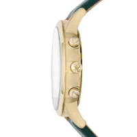 ساعة امبوريو ارماني للرجال AR11233