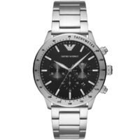 ساعة امبوريو ارماني للرجال AR11241