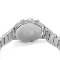 ساعة امبوريو ارماني للرجال AR11241