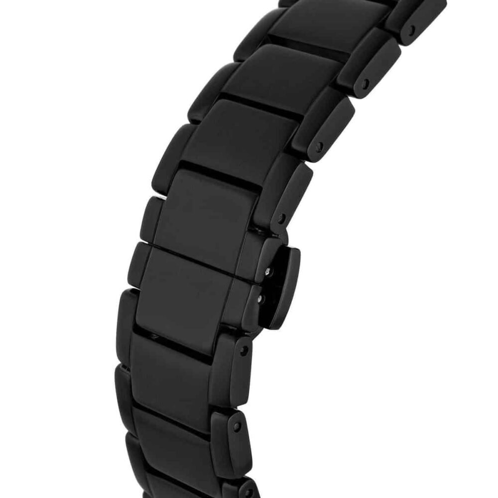 ساعة امبوريو ارماني للرجال AR11242