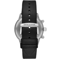 ساعة امبوريو ارماني للرجال AR11243