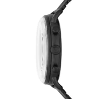 ساعة امبوريو ارماني للرجال AR11264