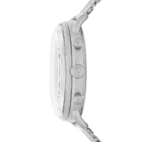 ساعة امبوريو ارماني للرجال AR11288