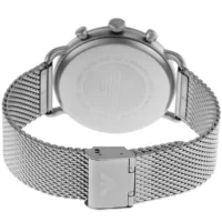 ساعة امبوريو ارماني للرجال AR11288