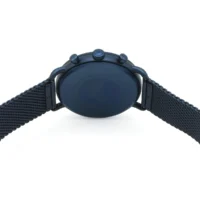 ساعة امبوريو ارماني للرجال AR11289