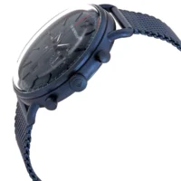 ساعة امبوريو ارماني للرجال AR11289