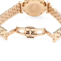 ساعة امبوريو ارماني للنساء AR11294