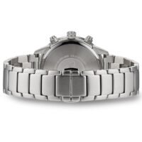 ساعة امبوريو ارماني للرجال AR11306