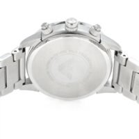 ساعة امبوريو ارماني للرجال AR11306