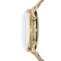 ساعة امبوريو ارماني للرجال AR11315