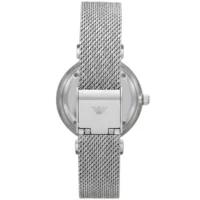 ساعة امبوريو ارماني للنساء AR11319