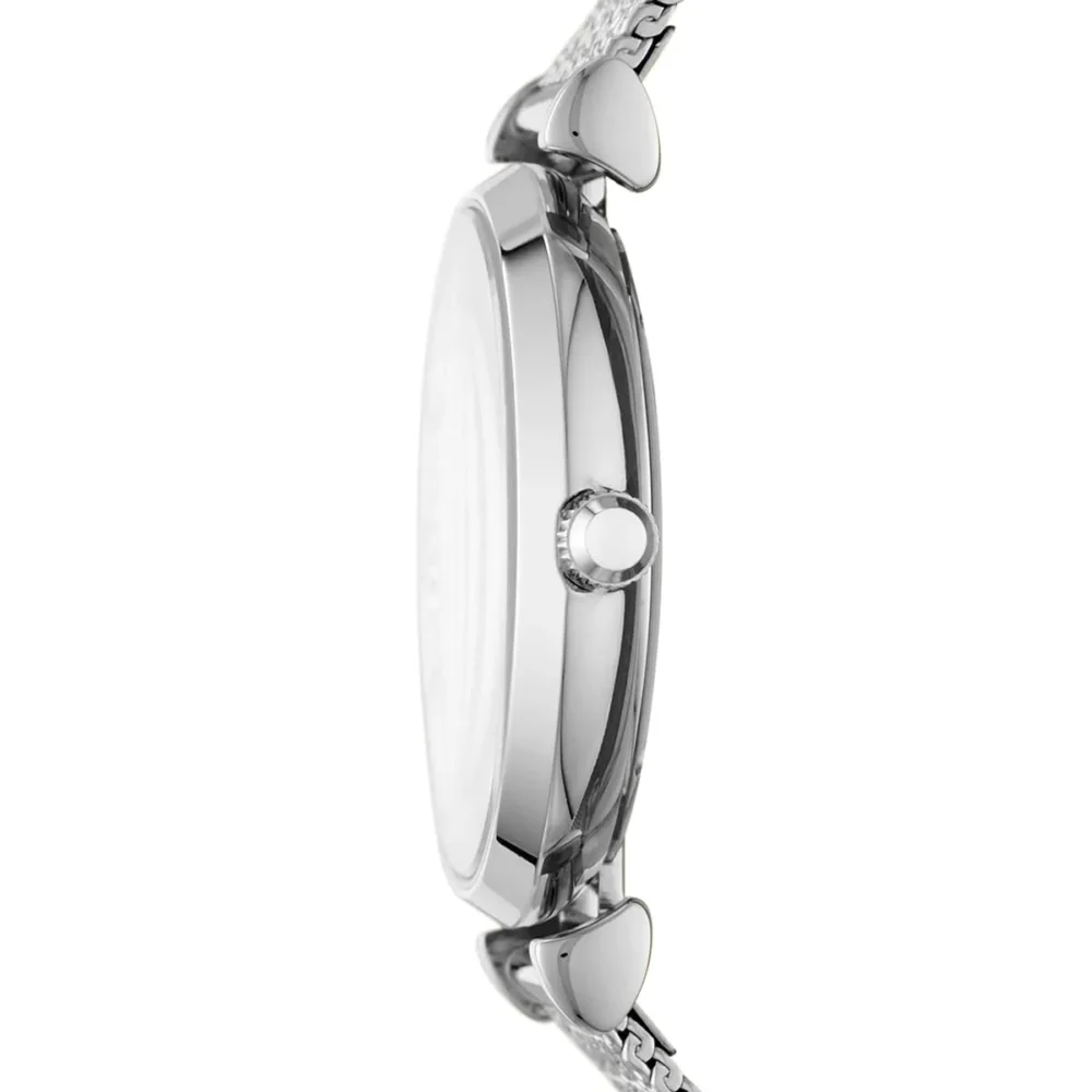 ساعة امبوريو ارماني للنساء AR11319