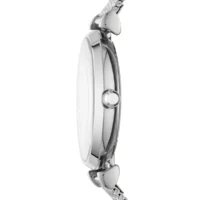 ساعة امبوريو ارماني للنساء AR11319