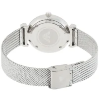 ساعة امبوريو ارماني للنساء AR11319