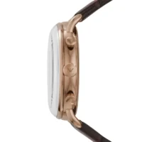 ساعة امبوريو ارماني للرجال AR11334