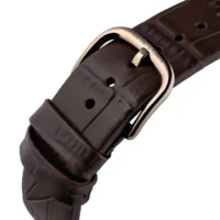 ساعة امبوريو ارماني للرجال AR11334