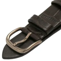 ساعة امبوريو ارماني للرجال AR11334