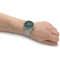 ساعة امبوريو ارماني للرجال AR11338