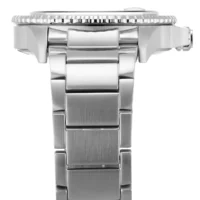 ساعة امبوريو ارماني Emporio Armani للرجال AR11339