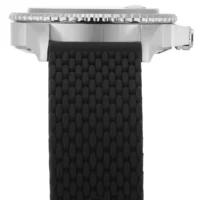 ساعة امبوريو ارماني Emporio Armani للرجال AR11341