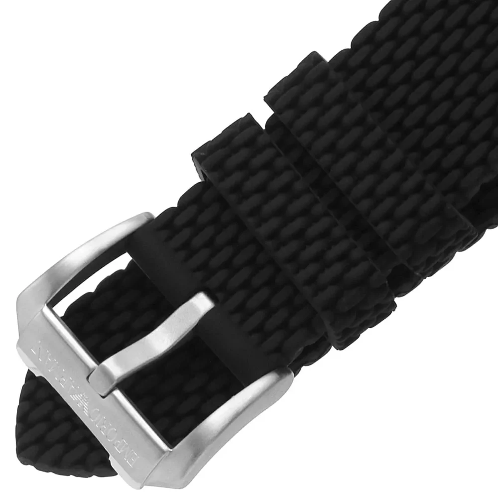 ساعة امبوريو ارماني Emporio Armani للرجال AR11341