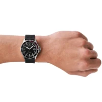 ساعة امبوريو ارماني Emporio Armani للرجال AR11341