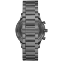 ساعة امبوريو ارماني للرجال AR11348