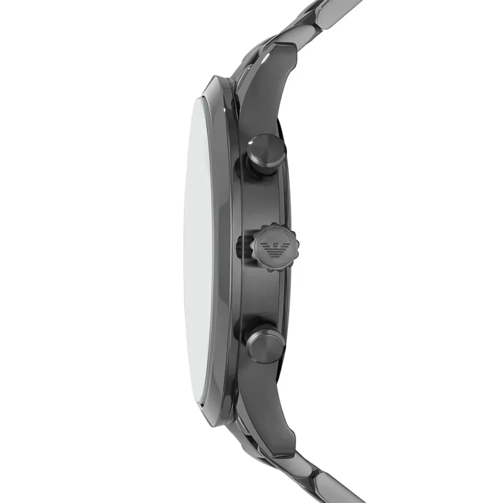 ساعة امبوريو ارماني للرجال AR11348