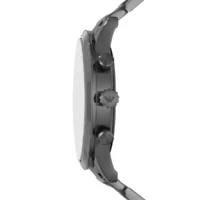 ساعة امبوريو ارماني للرجال AR11348