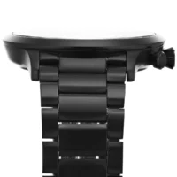 ساعة امبوريو ارماني للرجال AR11349