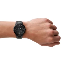 ساعة امبوريو ارماني للرجال AR11349