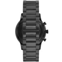 ساعة امبوريو ارماني للرجال AR11349