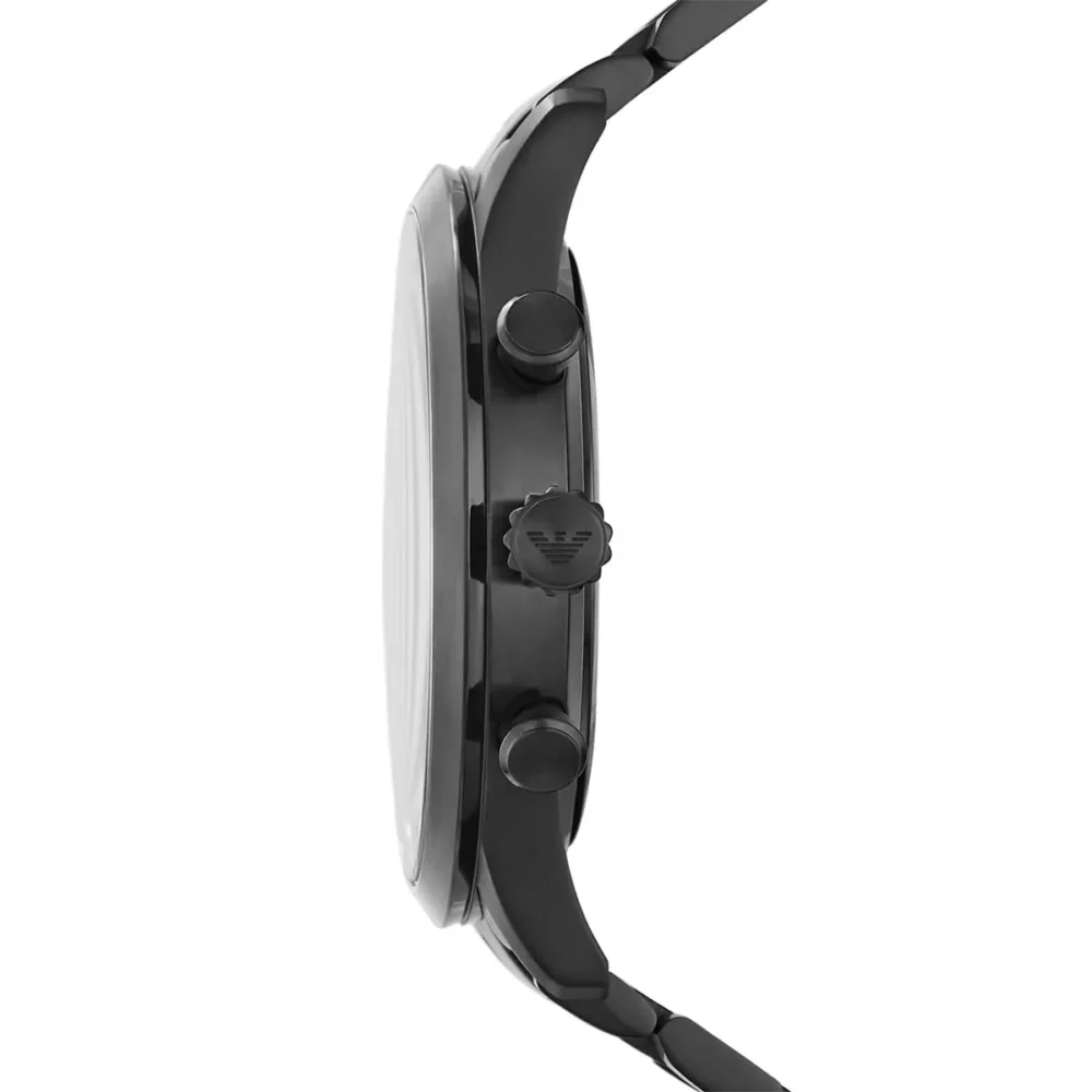 ساعة امبوريو ارماني للرجال AR11349