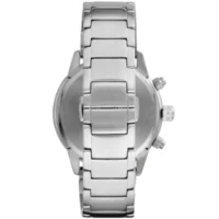 ساعة امبوريو ارماني للرجال AR11352