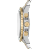 ساعة امبوريو ارماني للرجال AR11361