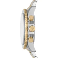 ساعة امبوريو ارماني للرجال AR11362