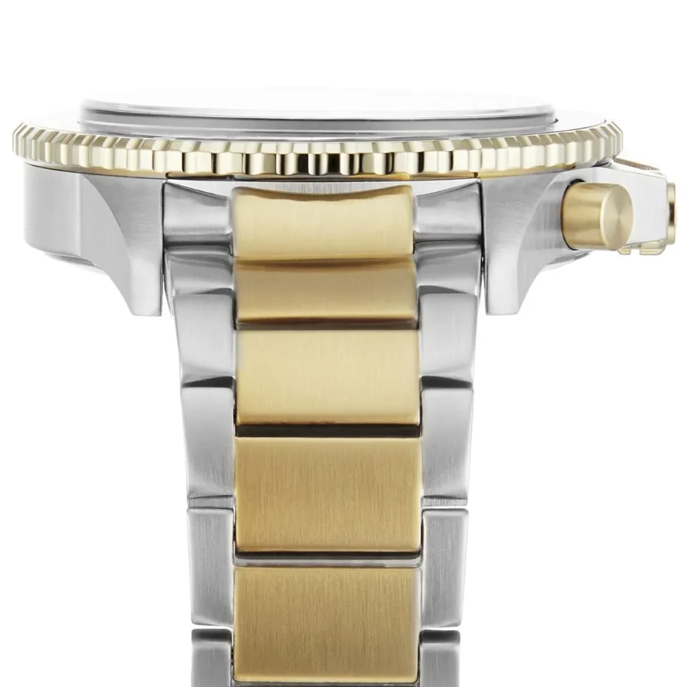 ساعة امبوريو ارماني للرجال AR11362