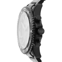 ساعة امبوريو ارماني للرجال AR11363