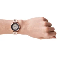 ساعة امبوريو ارماني للنساء AR11402