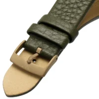 ساعة امبوريو ارماني للرجال AR11421