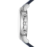 ساعة امبوريو ارماني للرجال AR11451