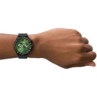 ساعة امبوريو ارماني للرجال AR11472